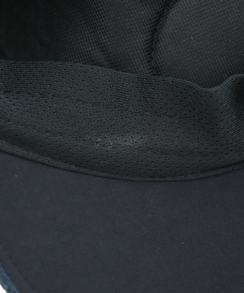 mont-bell（モンベル）小物類（その他） 紺 サイズ:51-54 キッズ/2200655316114