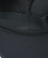 mont-bell（モンベル）小物類（その他） 紺 サイズ:51-54 キッズ/2200655316114