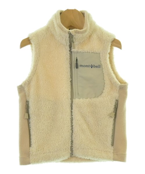 mont-bell(モンベル)その他 ベージュ サイズ:90(24M)/2200650879010