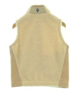 mont-bell（モンベル）その他 ベージュ サイズ:90(24M) キッズ/2200650879010