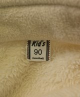 mont-bell（モンベル）その他 ベージュ サイズ:90(24M) キッズ/2200650879010