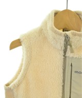 mont-bell（モンベル）その他 ベージュ サイズ:90(24M) キッズ/2200650879010