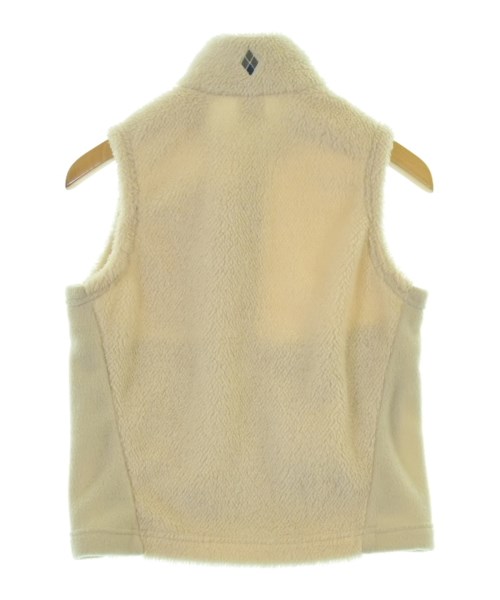 mont-bell（モンベル）その他 ベージュ サイズ:110(5T-6T) キッズ/2200650879027