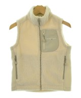 mont-bell（モンベル）その他 ベージュ サイズ:110(5T-6T) キッズ/2200650879027