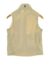 mont-bell（モンベル）その他 ベージュ サイズ:110(5T-6T) キッズ/2200650879027