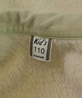 mont-bell（モンベル）その他 ベージュ サイズ:110(5T-6T) キッズ/2200650879027