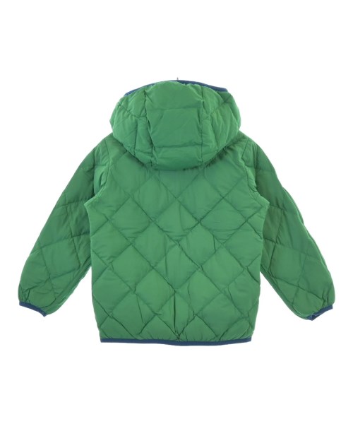 mont-bell（モンベル）その他 青 サイズ:100(3T-4T) キッズ/2200651760010