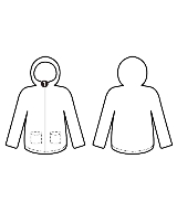 mont-bell（モンベル）その他 青 サイズ:100(3T-4T) キッズ/2200651760010