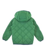 mont-bell（モンベル）その他 青 サイズ:100(3T-4T) キッズ/2200651760010