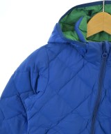 mont-bell（モンベル）その他 青 サイズ:100(3T-4T) キッズ/2200651760010