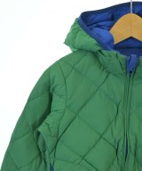 mont-bell（モンベル）その他 青 サイズ:100(3T-4T) キッズ/2200651760010