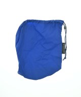 mont-bell（モンベル）その他 青 サイズ:100(3T-4T) キッズ/2200651760010