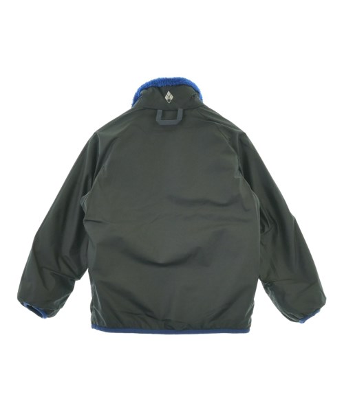 mont-bell（モンベル）その他 青 サイズ:100(3T-4T) キッズ/2200651760027