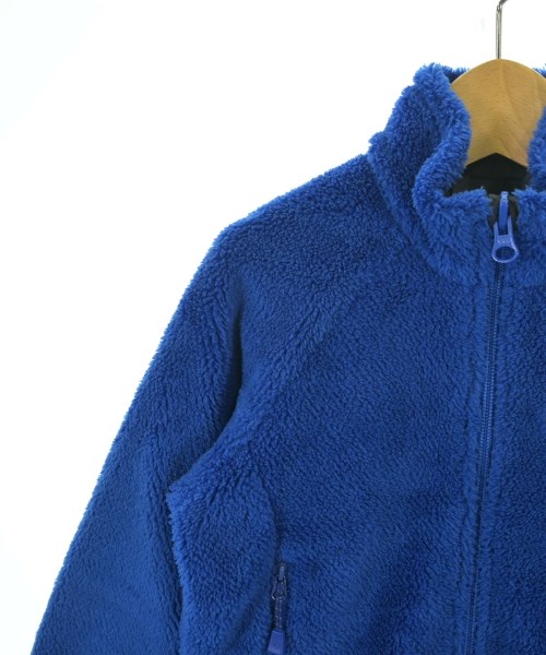 mont-bell（モンベル）その他 青 サイズ:100(3T-4T) キッズ/2200651760027