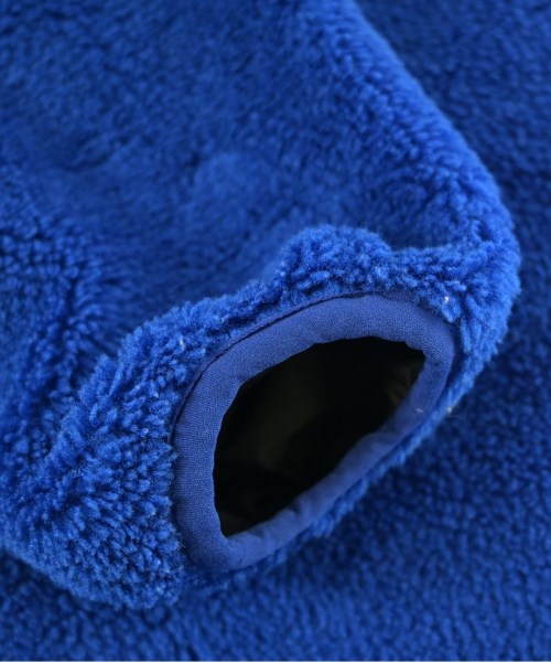 mont-bell（モンベル）その他 青 サイズ:100(3T-4T) キッズ/2200651760027