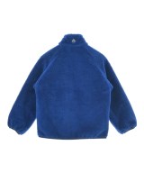 mont-bell（モンベル）その他 青 サイズ:100(3T-4T) キッズ/2200651760027