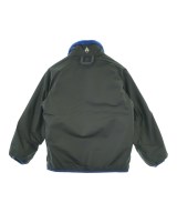 mont-bell（モンベル）その他 青 サイズ:100(3T-4T) キッズ/2200651760027