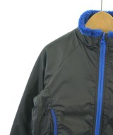 mont-bell（モンベル）その他 青 サイズ:100(3T-4T) キッズ/2200651760027