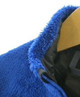 mont-bell（モンベル）その他 青 サイズ:100(3T-4T) キッズ/2200651760027