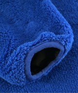 mont-bell（モンベル）その他 青 サイズ:100(3T-4T) キッズ/2200651760027