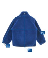 mont-bell（モンベル）その他 青 サイズ:100(3T-4T) キッズ/2200651760027