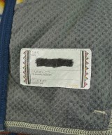 mont-bell（モンベル）その他 黄 サイズ:90(24M) キッズ/2200651760034