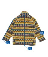 mont-bell（モンベル）その他 黄 サイズ:90(24M) キッズ/2200651760034