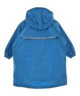 mont-bell（モンベル）その他 青 サイズ:100(3T-4T) キッズ/2200651760058