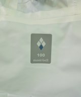 mont-bell（モンベル）その他 青 サイズ:100(3T-4T) キッズ/2200651760058