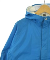 mont-bell（モンベル）その他 青 サイズ:100(3T-4T) キッズ/2200651760058