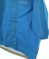 mont-bell（モンベル）その他 青 サイズ:100(3T-4T) キッズ/2200651760058