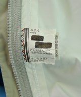 mont-bell（モンベル）その他 青 サイズ:100(3T-4T) キッズ/2200651760058