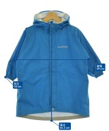 mont-bell（モンベル）その他 青 サイズ:100(3T-4T) キッズ/2200651760058