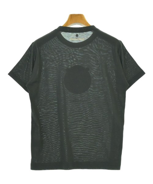 mont-bell（モンベル）Tシャツ・カットソー 黒 サイズ:160(15T-16T) キッズ/2200657112080