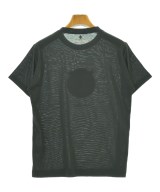 mont-bell（モンベル）Tシャツ・カットソー 黒 サイズ:160(15T-16T) キッズ/2200657112080