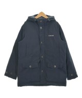 mont-bell（モンベル）その他 紺 サイズ:160(15T-16T) キッズ/2200657281014