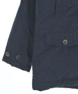 mont-bell（モンベル）その他 紺 サイズ:160(15T-16T) キッズ/2200657281014