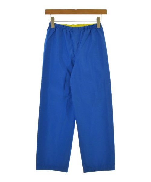 mont-bell（モンベル）その他 青 サイズ:140/140(11T-12T) キッズ/2200653570051