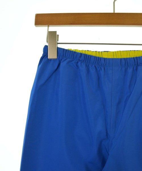 mont-bell（モンベル）その他 青 サイズ:140/140(11T-12T) キッズ/2200653570051