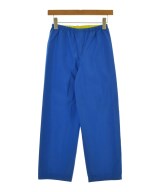 mont-bell（モンベル）その他 青 サイズ:140/140(11T-12T) キッズ/2200653570051