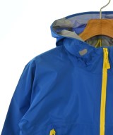 mont-bell（モンベル）その他 青 サイズ:140/140(11T-12T) キッズ/2200653570051