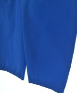 mont-bell（モンベル）その他 青 サイズ:140/140(11T-12T) キッズ/2200653570051