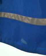 mont-bell（モンベル）その他 青 サイズ:140/140(11T-12T) キッズ/2200653570051