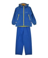 mont-bell ブルゾン（その他）