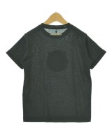 mont-bell（モンベル）Tシャツ・カットソー 黒 サイズ:140(11T-12T) キッズ/2200658345104
