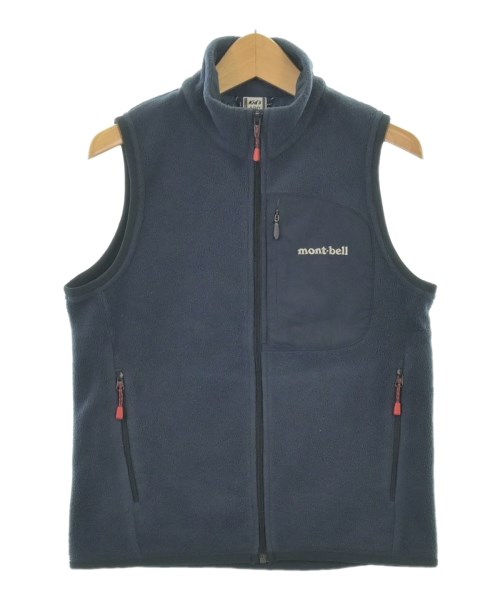 mont-bell(モンベル)のその他 サイズ:130(9T-10T) 1,800円
