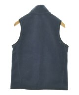 mont-bell（モンベル）その他 青 サイズ:130(9T-10T) キッズ/2200707813028