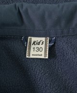 mont-bell（モンベル）その他 青 サイズ:130(9T-10T) キッズ/2200707813028
