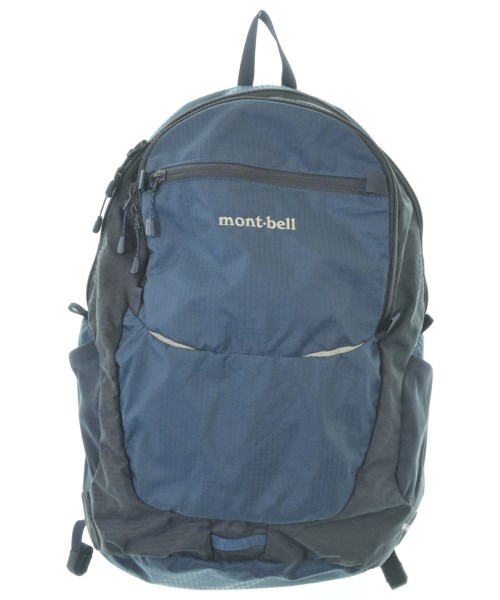 mont-bell(モンベル)の小物類（その他） サイズ:- 1,600円