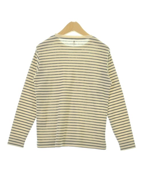 mont-bell（モンベル）Tシャツ・カットソー ベージュ サイズ:140(11T-12T) キッズ/2200711171183